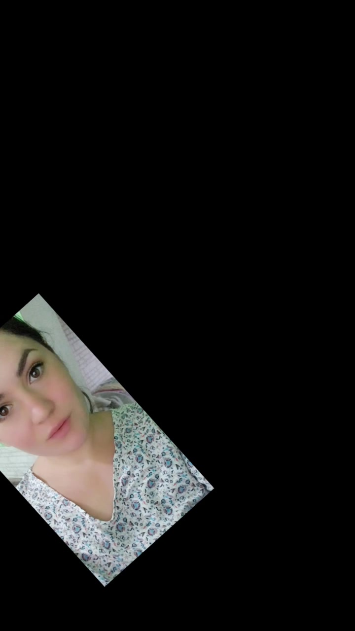@Anisoara Bîzgan