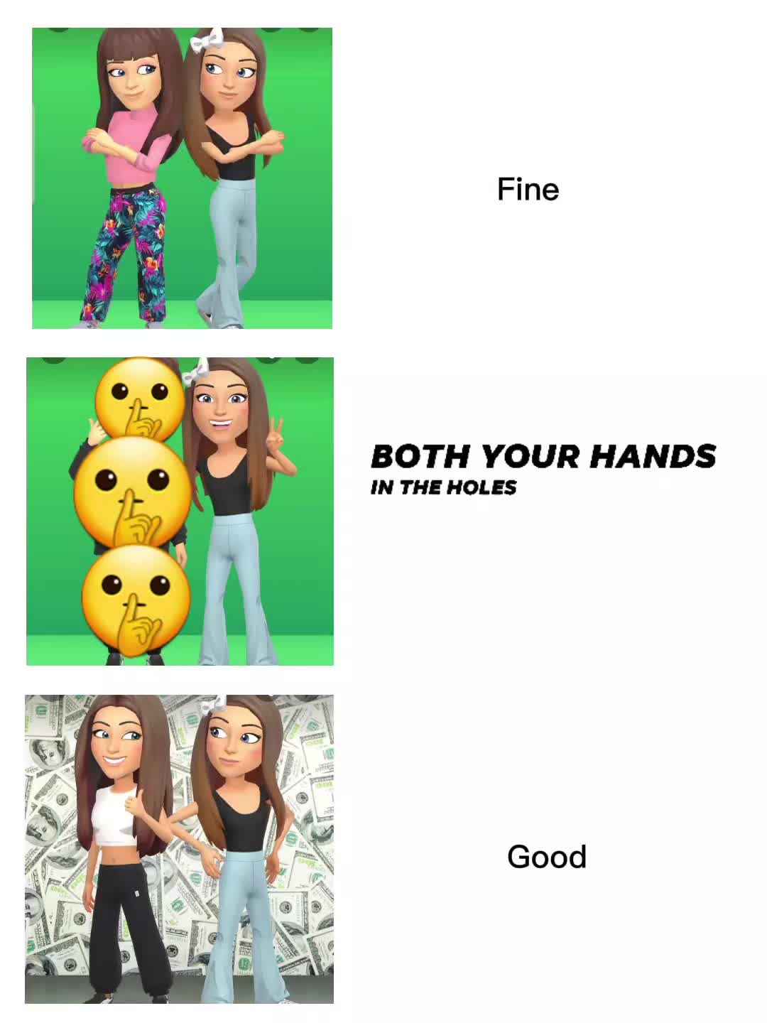 @🎀
