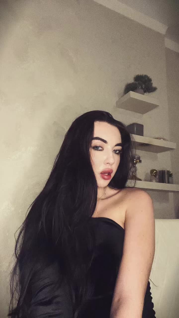 @Anastasiiii