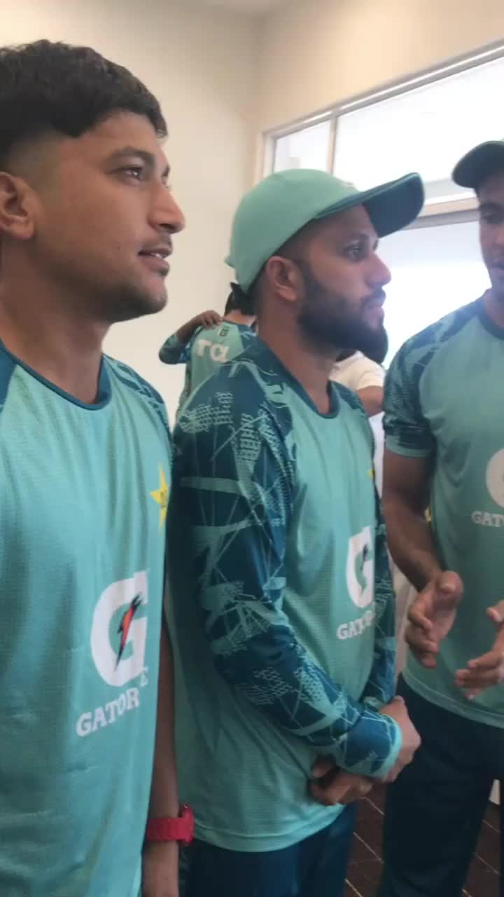 @عباس افریدی🏏