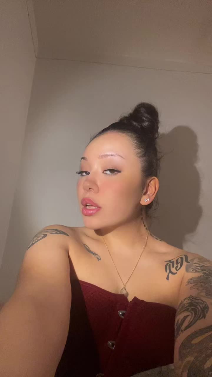 @Min