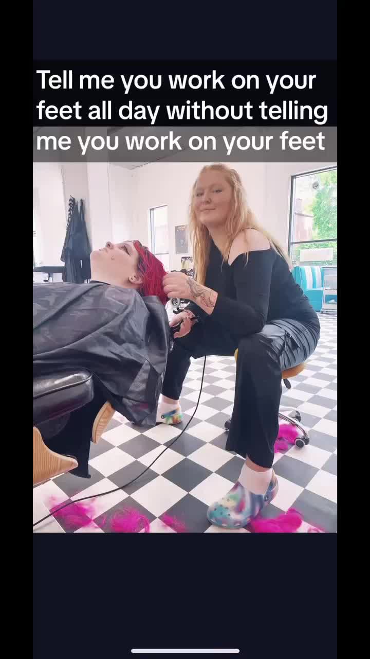@Coco