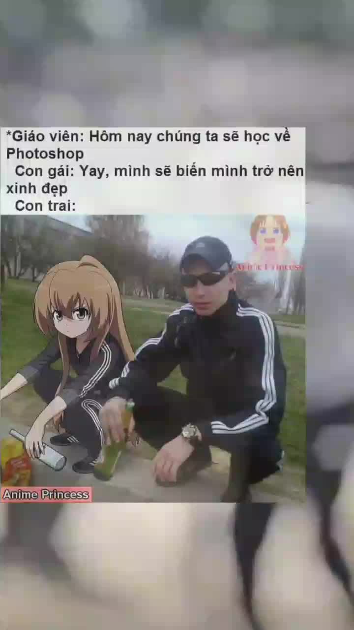 @Rimuru-Chan