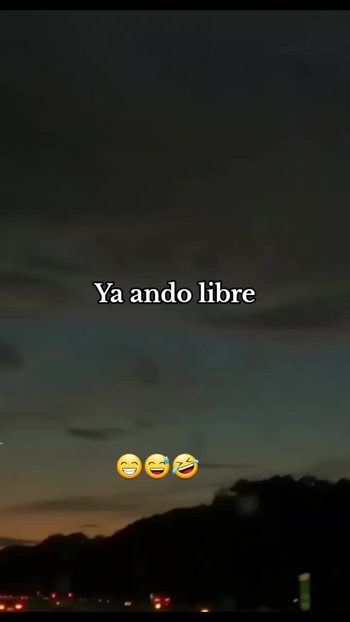 @&hearts;️Sandy .D&hearts;️