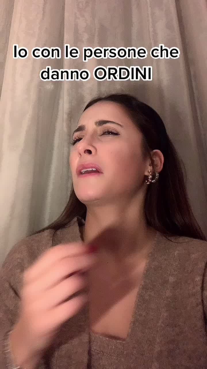 @Erica de rosa