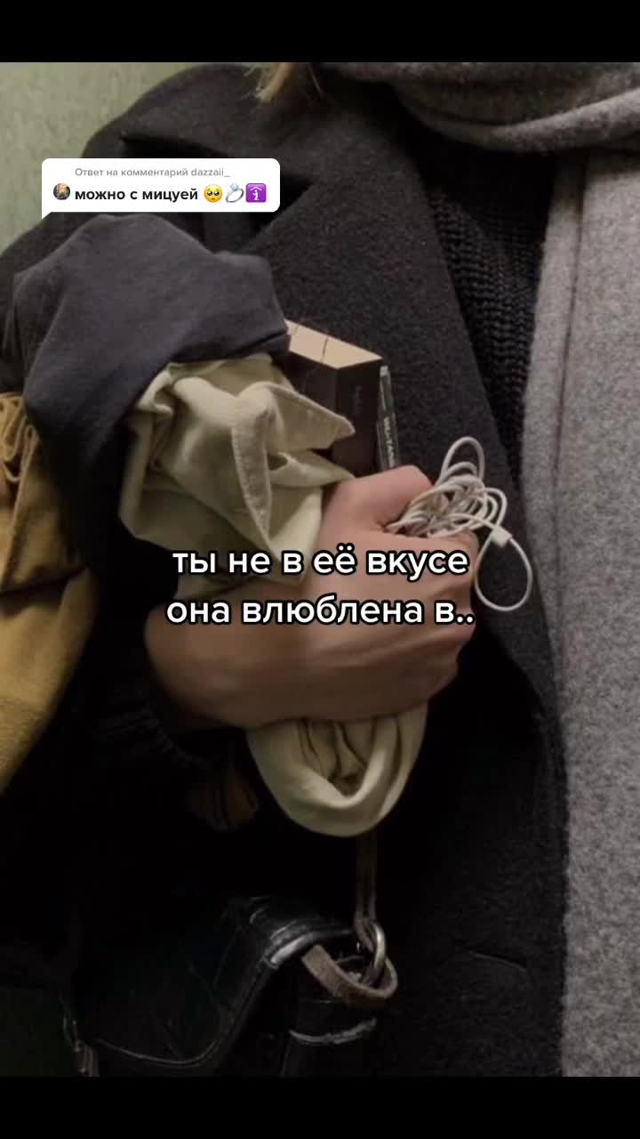 @zhenya