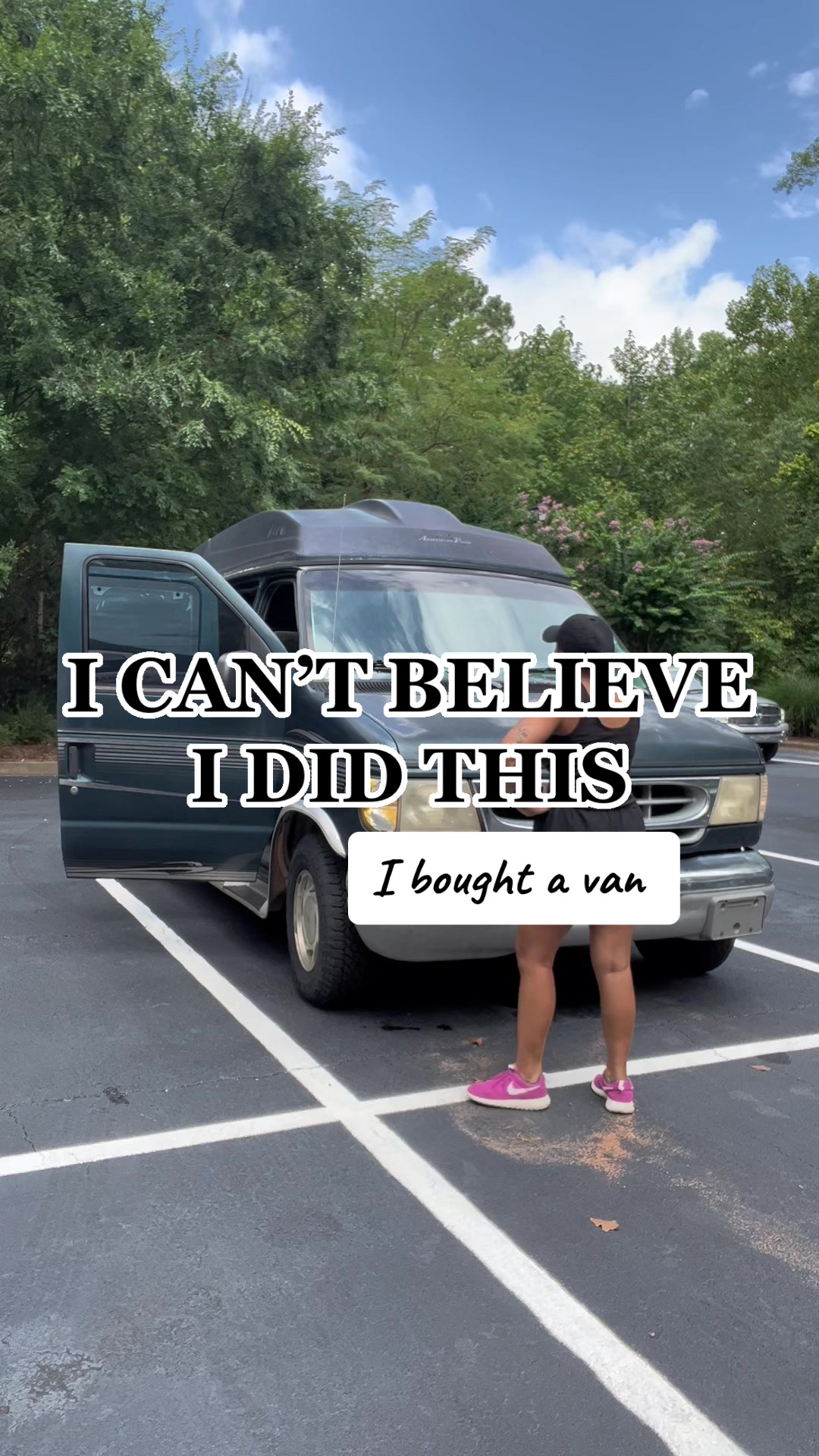 @𝗙𝗥𝗔𝗡𝗖𝗘𝗦𝗖𝗔