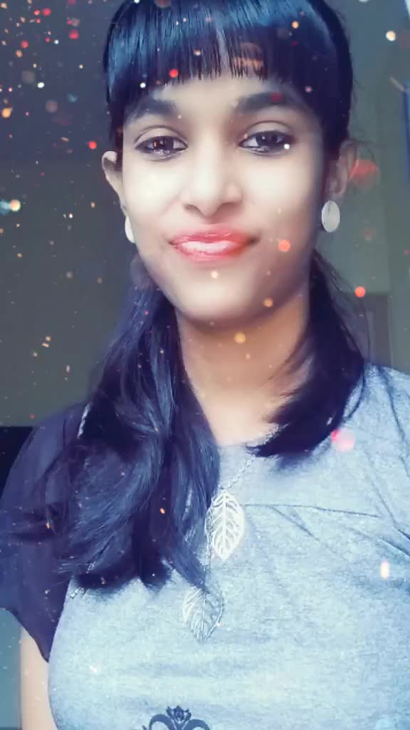 @likitha r
