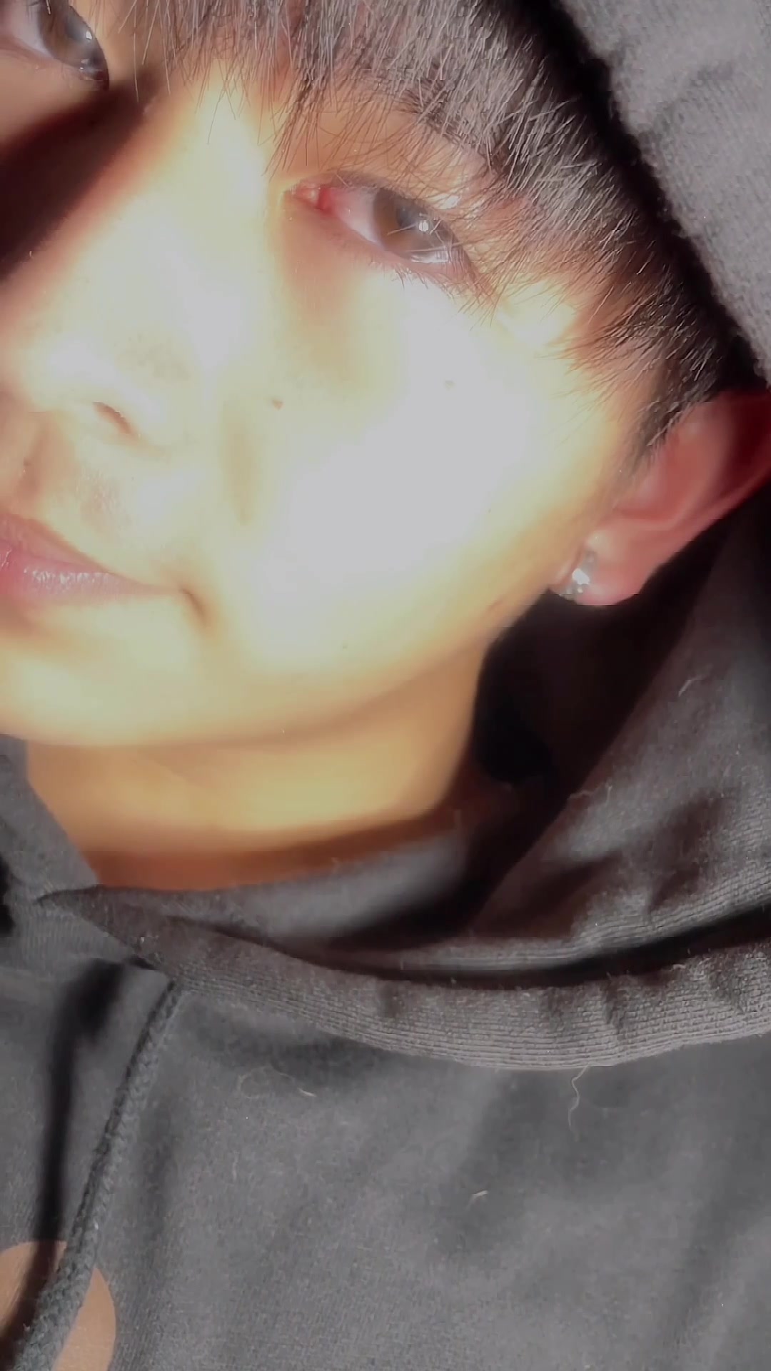 @sido☕️🐾