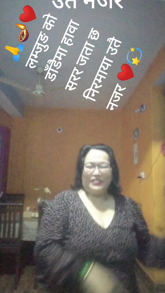 @bmgurung785
