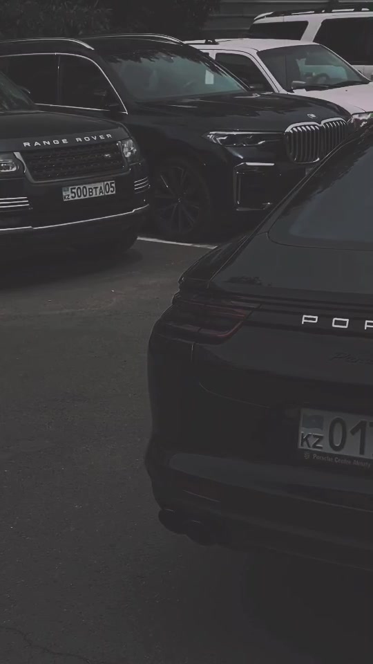@ФЕДЕРАЦИЯ