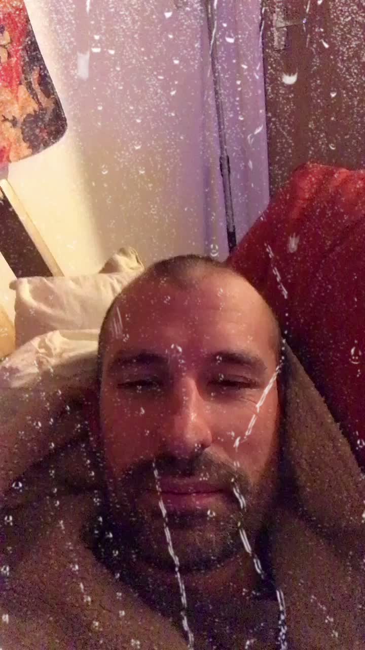 @KidKazaru