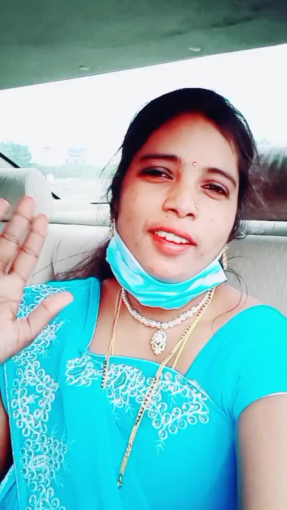 @Pandu talli