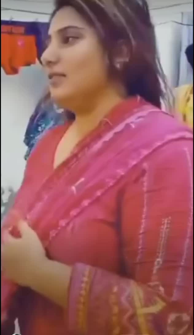 @Rozina Saeed