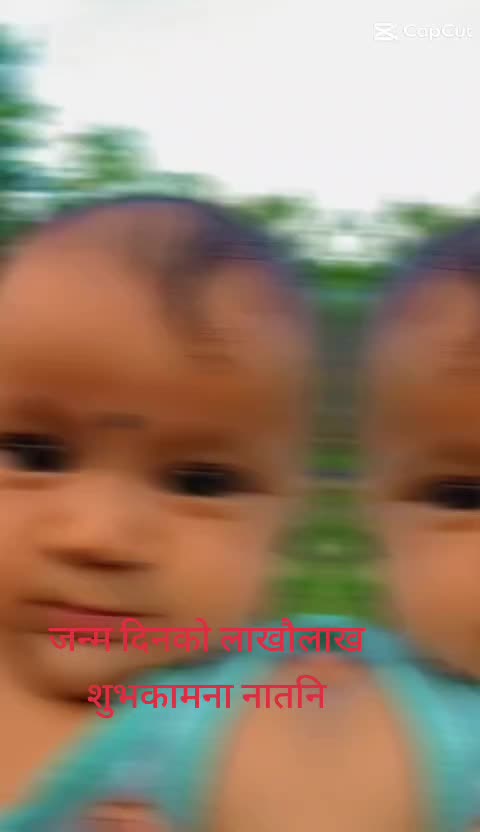@ganeshdhami🇳🇵🇳🇵🇳🇵