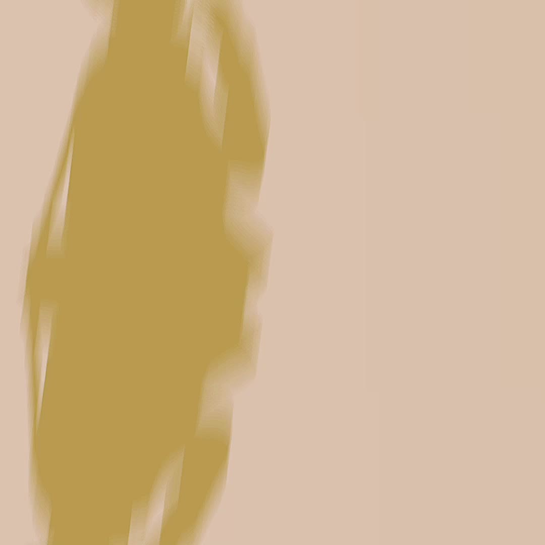 @๐ฅ-๐
๐๐n-๐ฅ