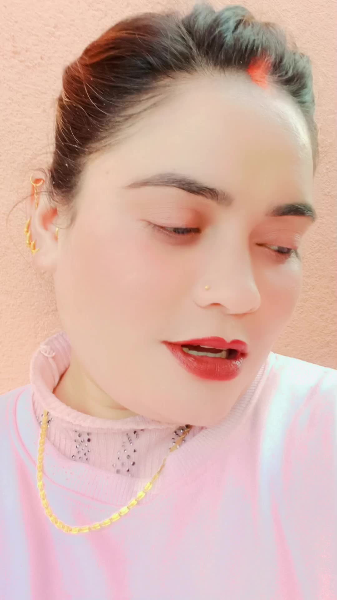 @Dipika singh thakuri123
