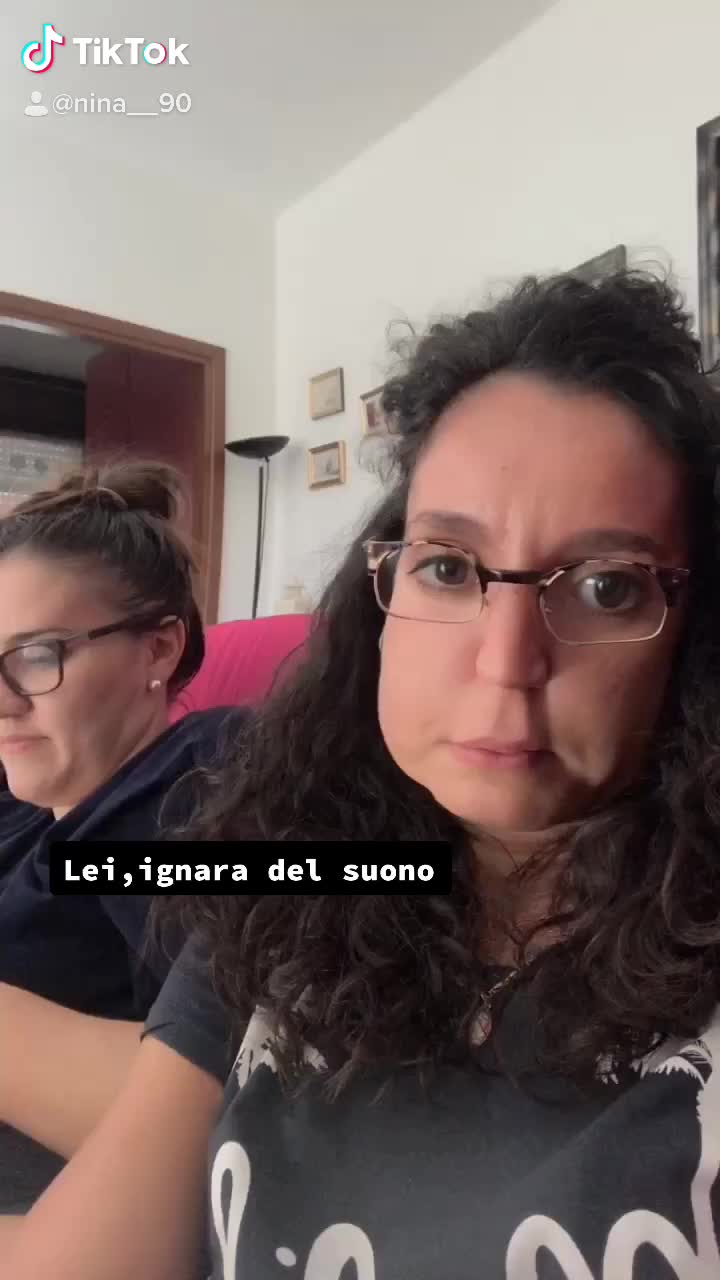 @nina