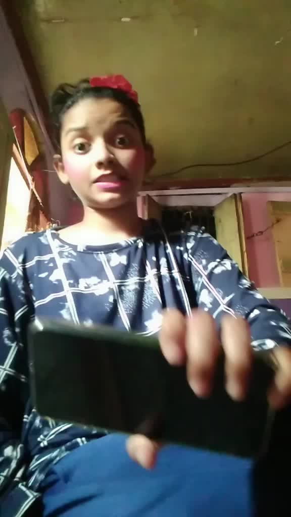 @aashma @1234gigi🧖🧖🧖🦋