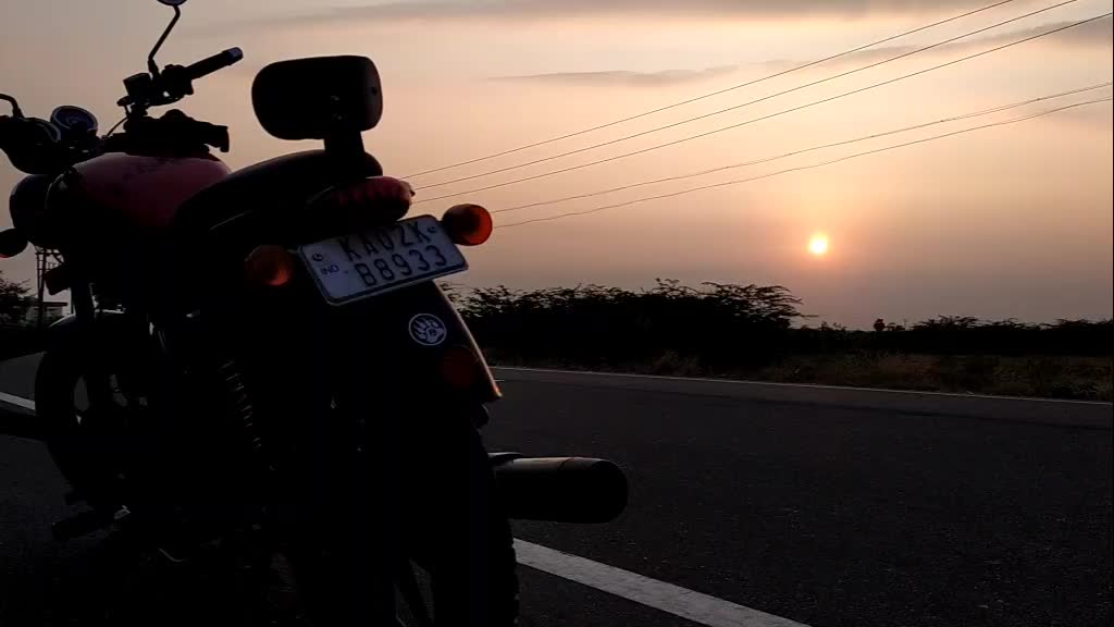@venkatmkrish