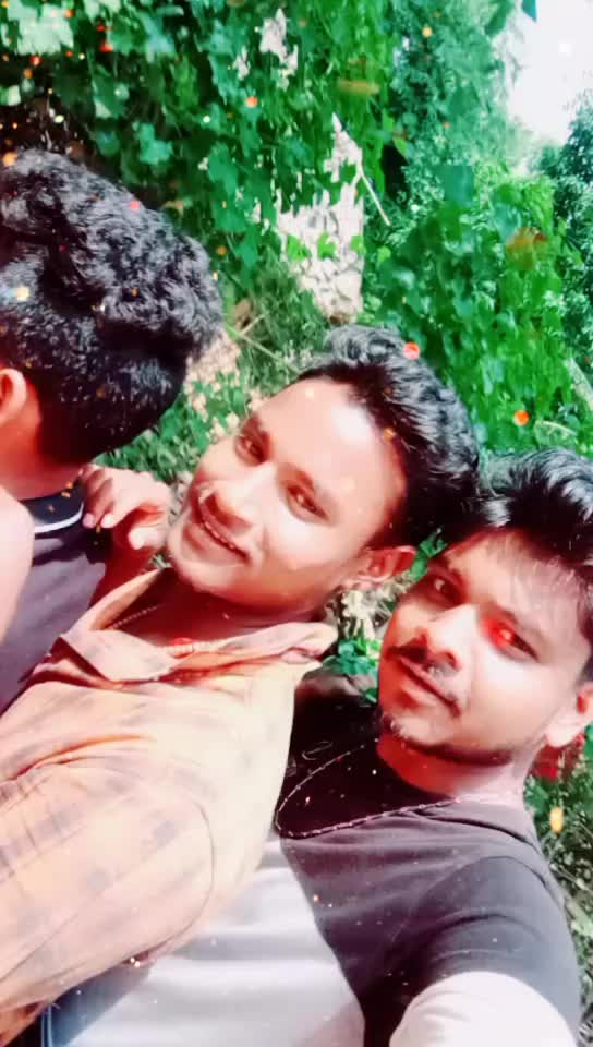 @Pradeep Parida