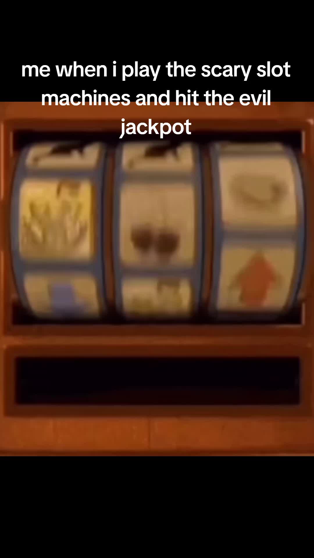 @Quizzical