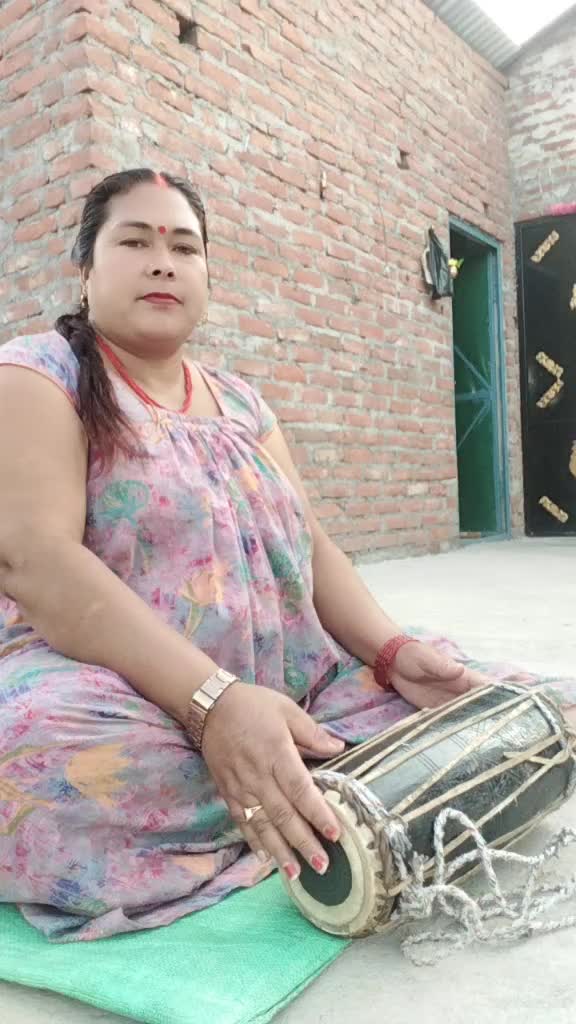 @lalita k c
