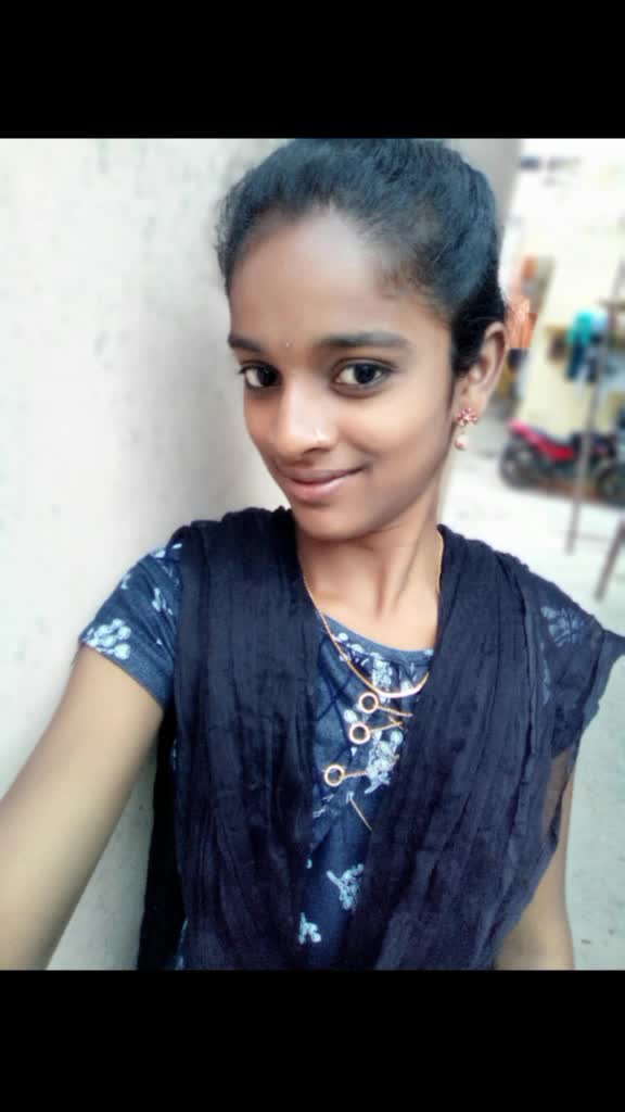 @Radhika mudhiraj