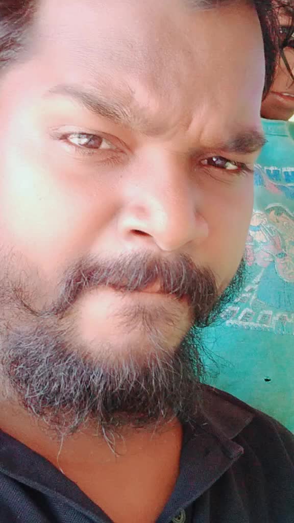 @Thennal 🔥SK🔥