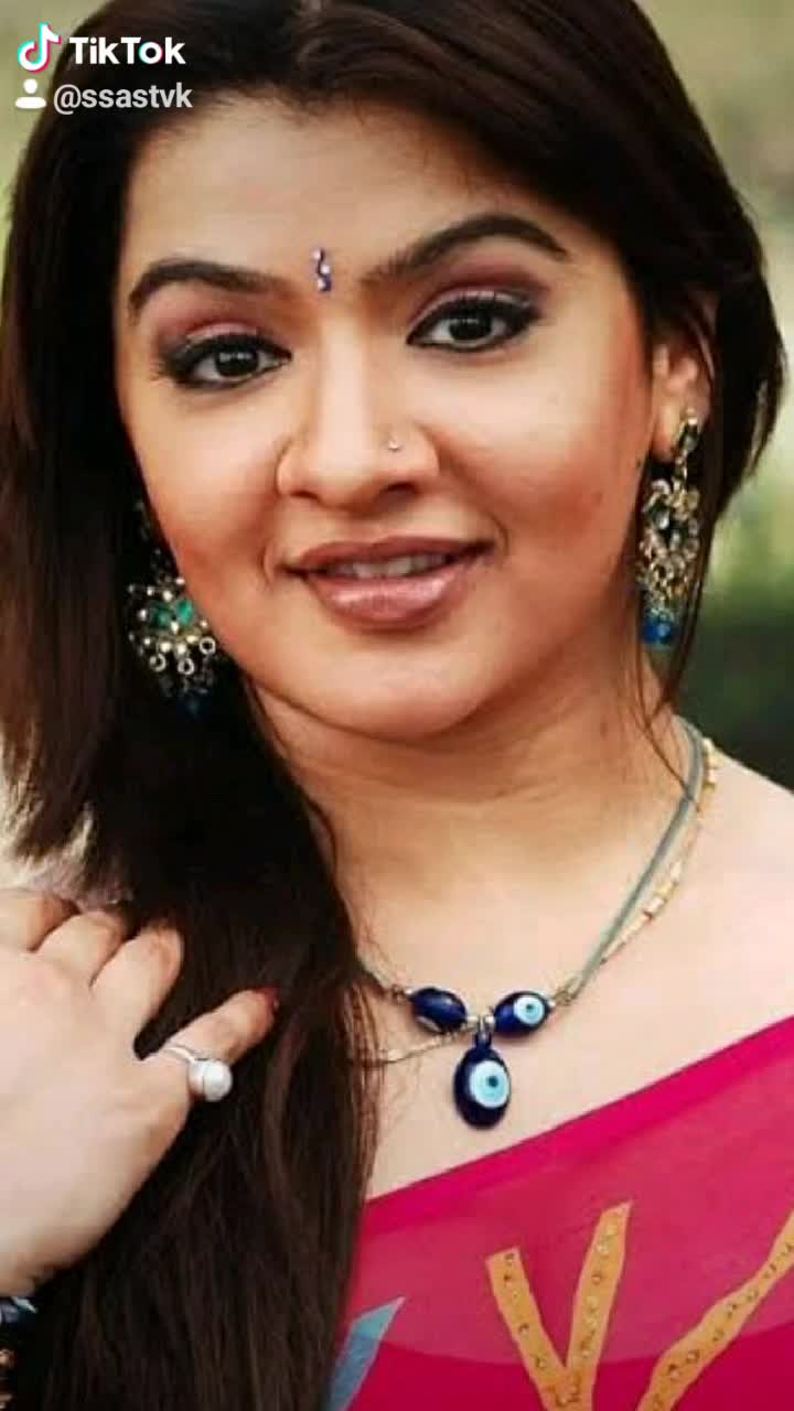 @user6534817770372