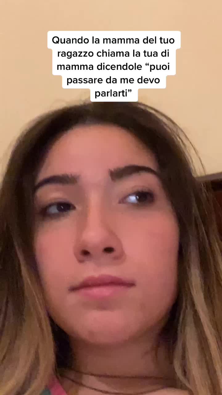 @antooos