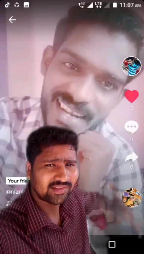 @ராமு ராம்குமார்