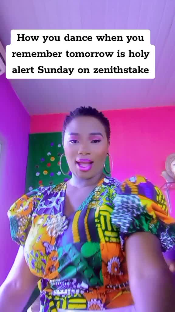 @HouseOfRiyiike