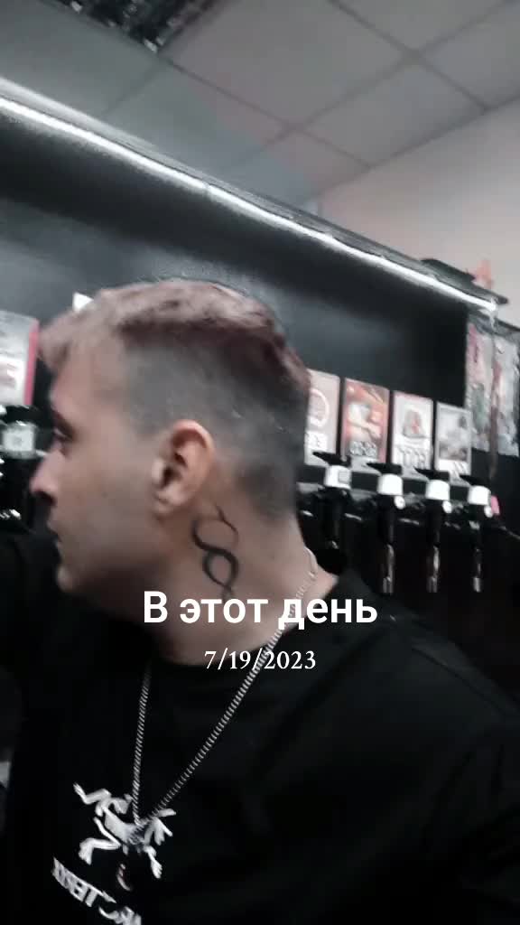 @дракон🐉