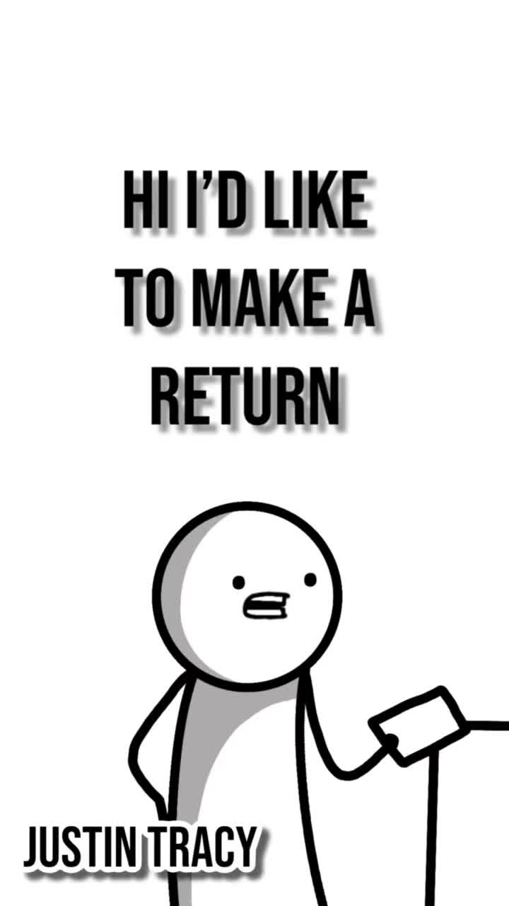 @JUSTIN TRACY