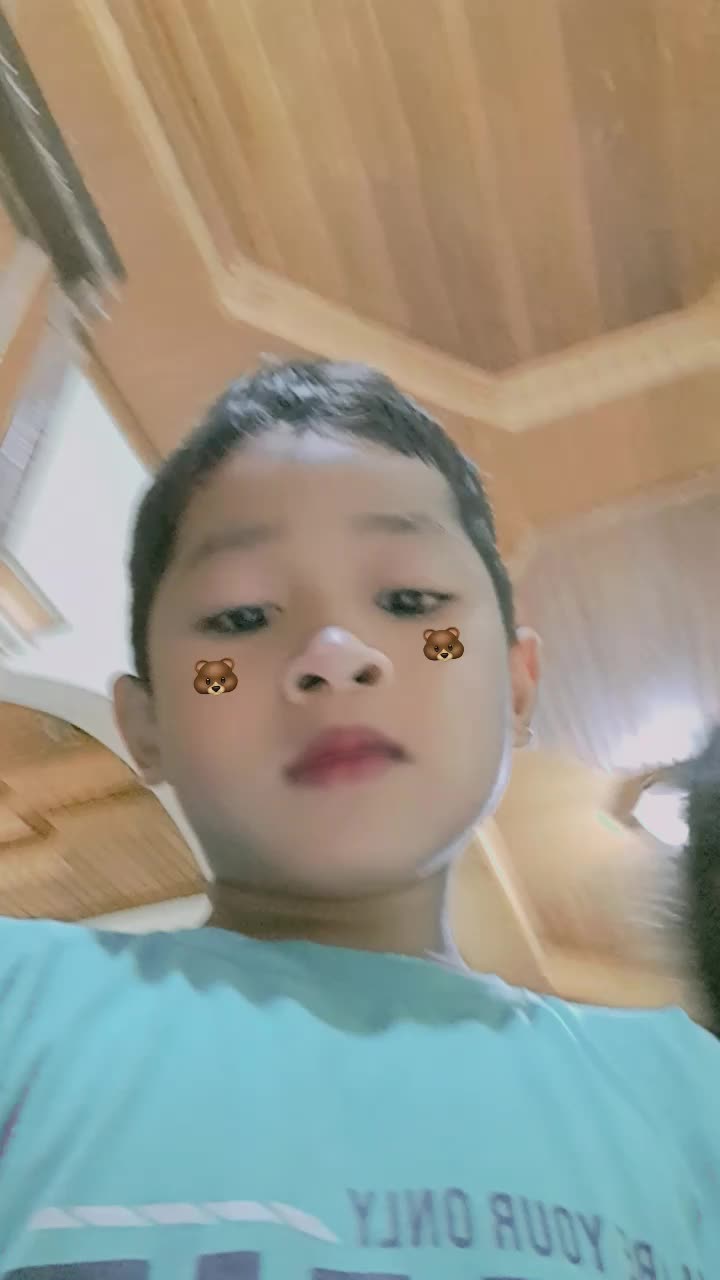 @arry🩴