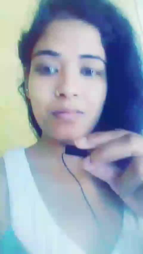 @Nisha Arora