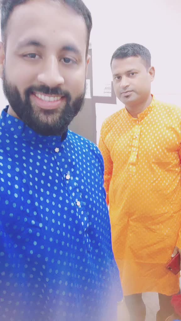 @Hiranya Prasad Routr