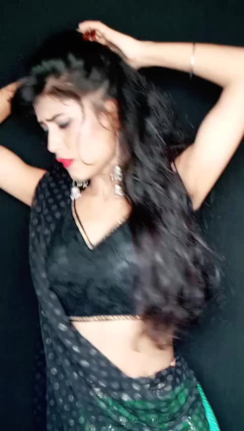 @user06007683279