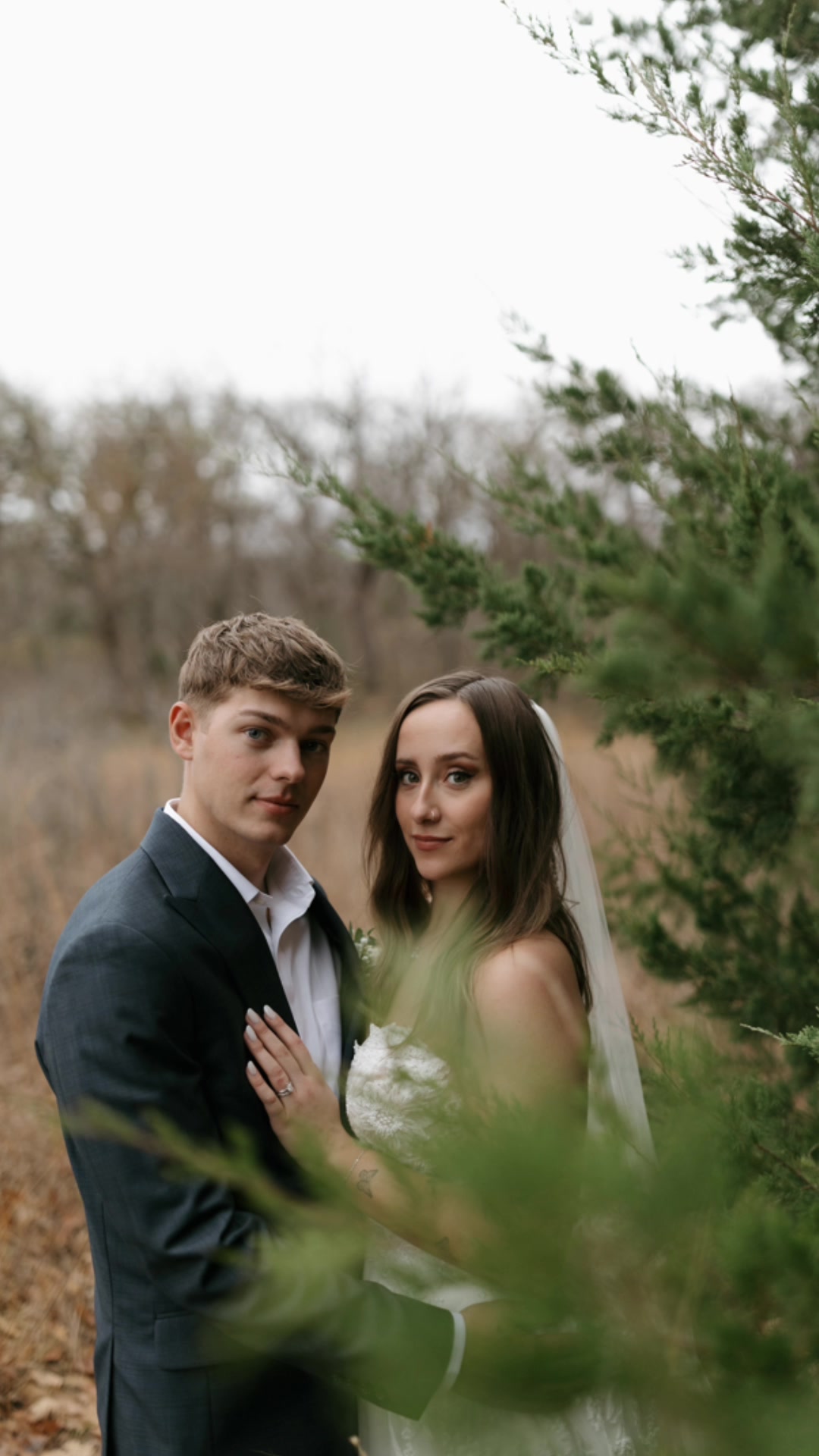 @Lauryn | SAHM | MILSO