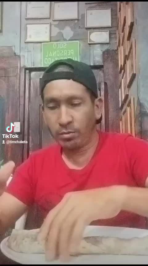@tin chaketa