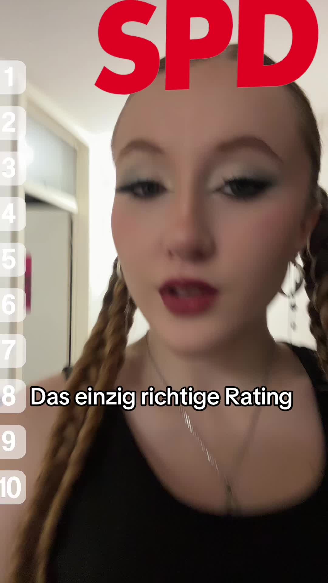 @Anna🏴🚩