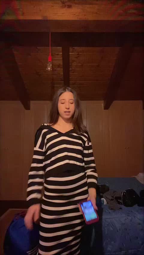 @cristinanovara