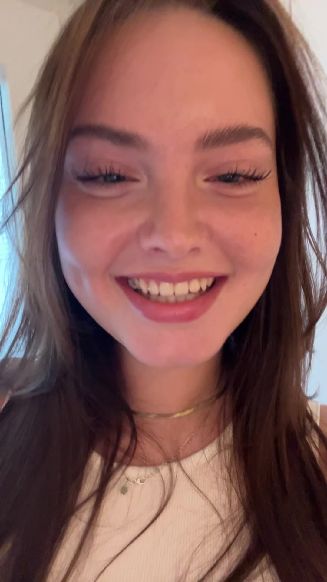 @greta marie
