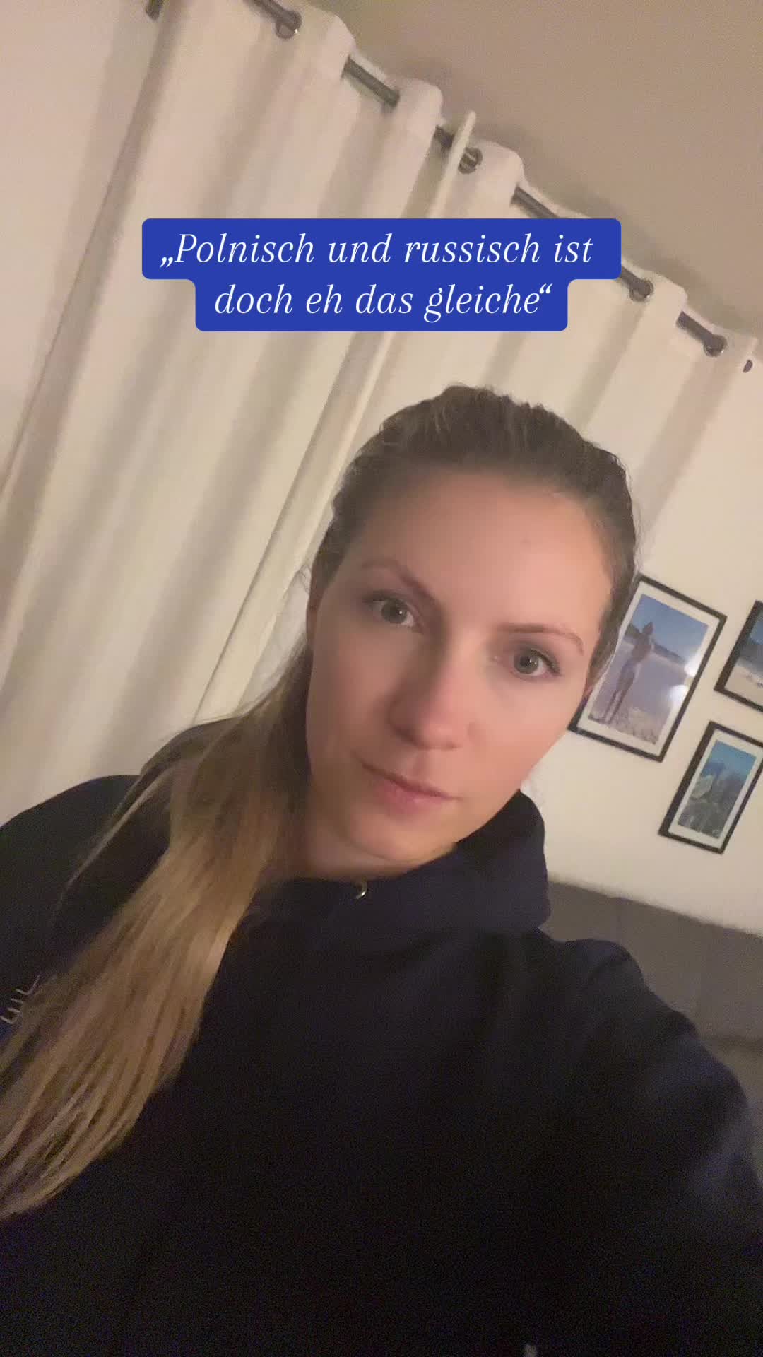 @Nadine Adriana