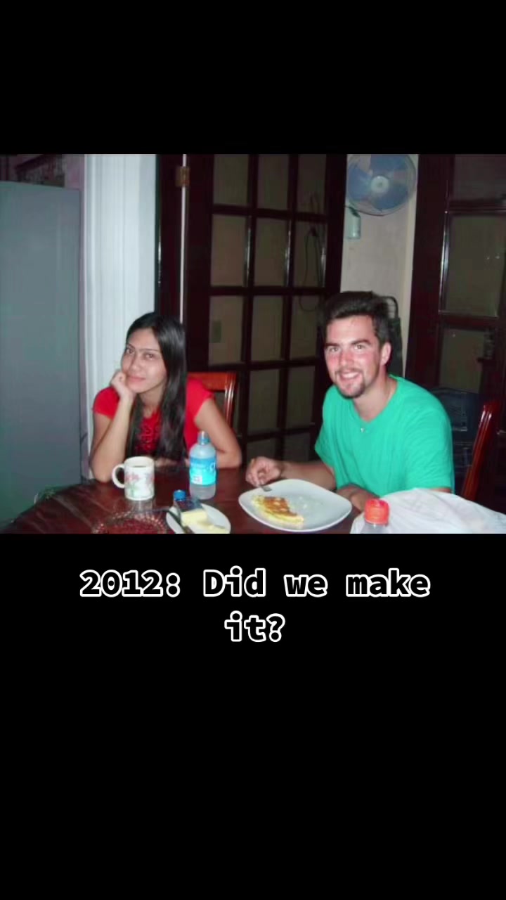 @Mymy