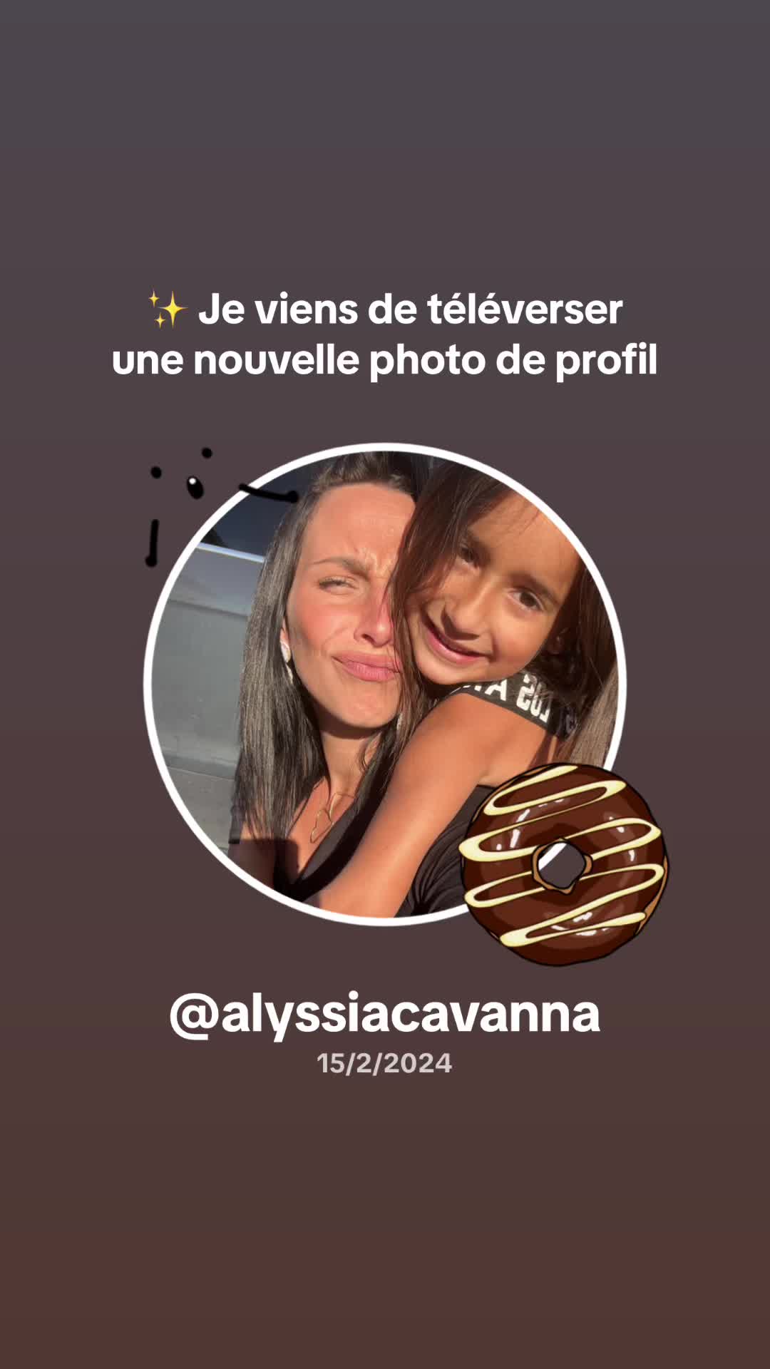 @alyssiacavanna