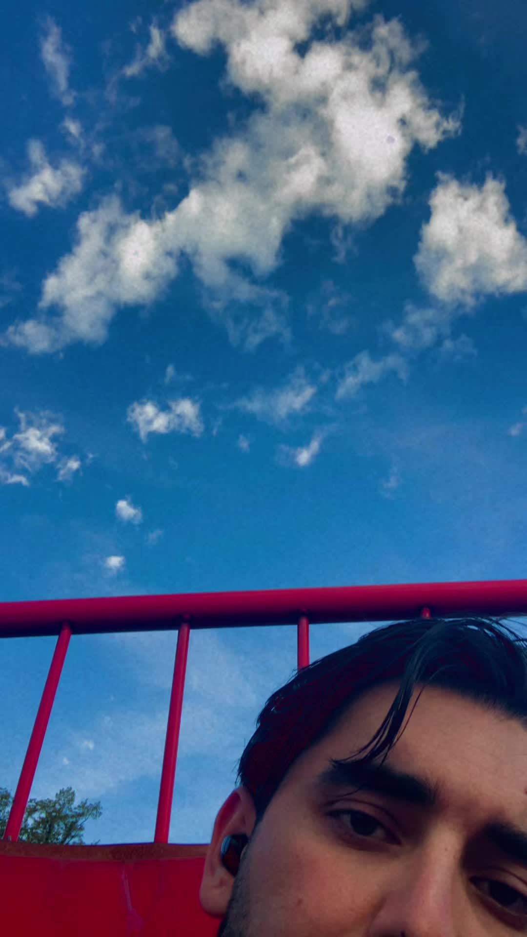 @alipacha_