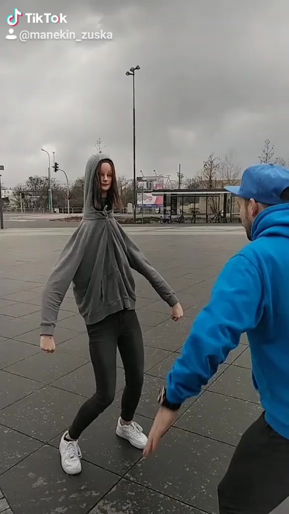 @manekin_zuska