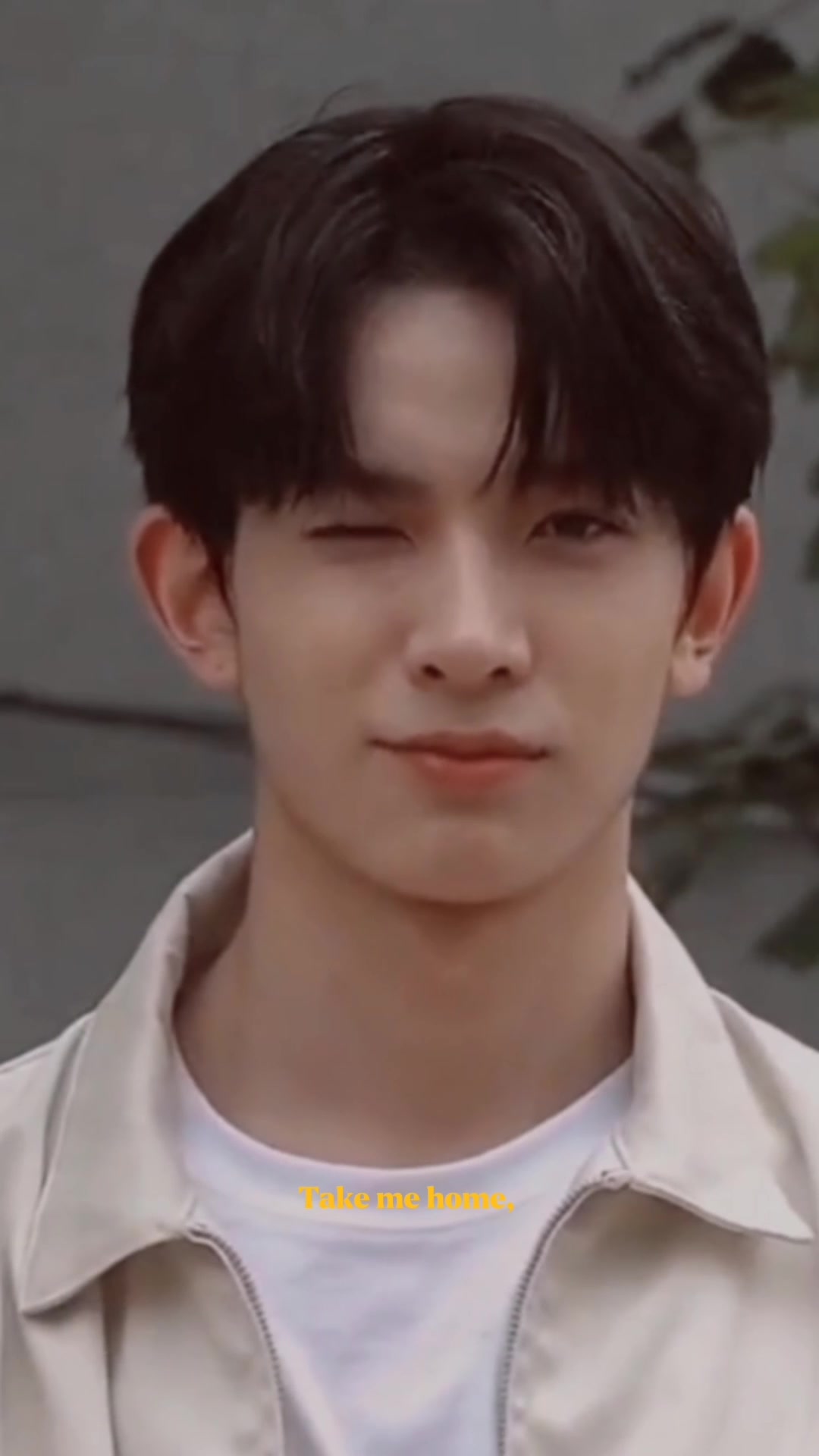 @K.PopShortClips